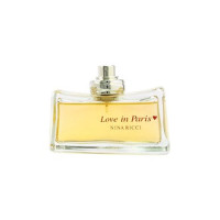 Nina Ricci Love In Paris тестер (парфумована вода) 50 мл