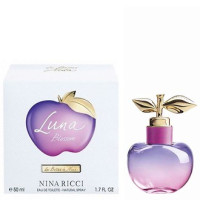 Nina Ricci Luna Blossom туалетна вода 50 мл