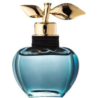 Nina Ricci Luna тестер (туалетна вода) 80 мл