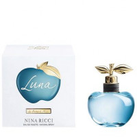 Nina Ricci Luna туалетна вода 80 мл