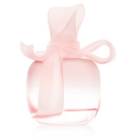 Nina Ricci Mademoiselle Ricci L'Eau тестер (туалетна вода) 50 мл