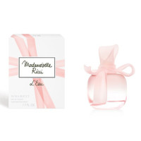 Nina Ricci Mademoiselle Ricci L'Eau туалетна вода 30 мл