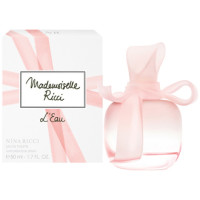 Nina Ricci Mademoiselle Ricci L'Eau туалетна вода 50 мл