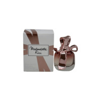 Nina Ricci Mademoiselle Ricci мініатюра 4 мл