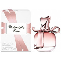 Nina Ricci Mademoiselle Ricci парфумована вода 30 мл