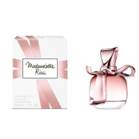 Nina Ricci Mademoiselle Ricci парфумована вода 50 мл