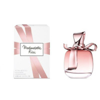 Nina Ricci Mademoiselle Ricci парфумована вода 80 мл