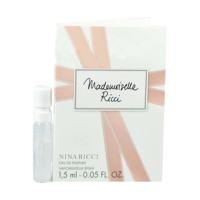 Nina Ricci Mademoiselle Ricci пробник 1.5 мл