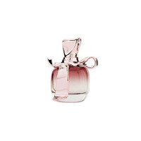 Nina Ricci Mademoiselle Ricci тестер (парфюмированная вода) 80 мл
