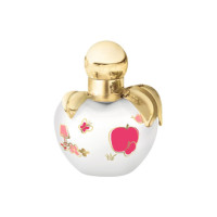 Nina Ricci Nina Fantasy тестер (туалетна вода) 50 мл