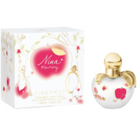 Nina Ricci Nina Fantasy туалетна вода 50 мл