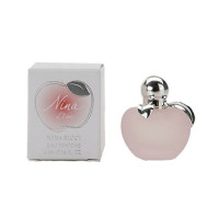 Nina Ricci Nina L'Eau мініатюра 4 мл