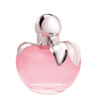Nina Ricci Nina L'Eau тестер (туалетна вода) 80 мл