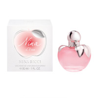 Nina Ricci Nina L'Eau туалетна вода 30 мл
