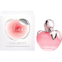Nina Ricci Nina L'Eau туалетна вода 50 мл