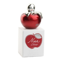 Nina Ricci Nina L'Elixir мініатюра 4 мл