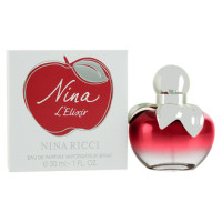Nina Ricci Nina L'Elixir парфумована вода 30 мл