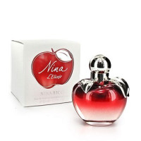 Nina Ricci Nina L'Elixir парфумована вода 50 мл