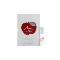 Nina Ricci Nina L'Elixir пробник 1.2 мл