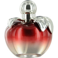 Nina Ricci Nina L'Elixir тестер (парфумована вода) 80 мл