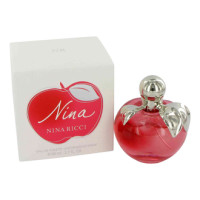 Nina Ricci Nina туалетна вода 80 мл