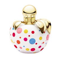 Nina Ricci Pop тестер (туалетна вода) 50 мл