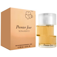 Nina Ricci Premier Jour парфумована вода 100 мл