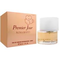 Nina Ricci Premier Jour парфумована вода 30 мл