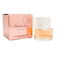 Nina Ricci Premier Jour парфумована вода 50 мл