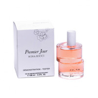 Nina Ricci Premier Jour тестер (парфумована вода) 100 мл