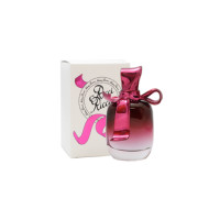 Nina Ricci Ricci Ricci мініатюра 4 мл