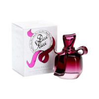 Nina Ricci Ricci Ricci парфумована вода 30 мл