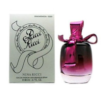 Nina Ricci Ricci Ricci тестер (парфумована вода) 80 мл