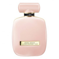Nina Ricci Rose Extase тестер (туалетна вода) 80 мл