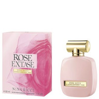 Nina Ricci Rose Extase туалетна вода 30 мл
