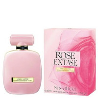 Nina Ricci Rose Extase туалетна вода 50 мл