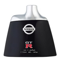 Nissan GTR парфумована вода 100 мл
