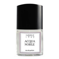 Nobile 1942 Acqua Nobile миниатюра 13 мл