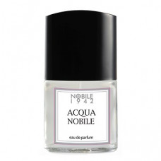 Nobile 1942 Acqua Nobile мініатюра 13 мл