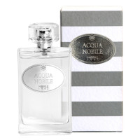 Nobile 1942 Acqua Nobile парфюмированная вода 75 мл
