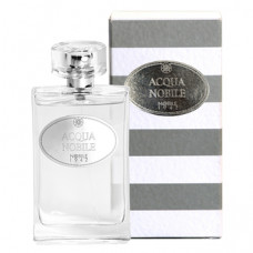 Nobile 1942 Acqua Nobile парфумована вода 75 мл