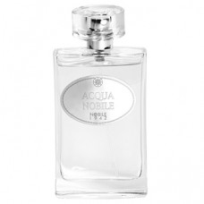Nobile 1942 Acqua Nobile тестер (парфумована вода) 75 мл