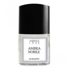 Nobile 1942 Ambra Nobile мініатюра 13 мл