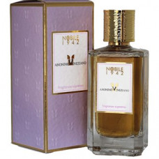 Nobile 1942 Anonimo Veneziano пробник 2.2 мл