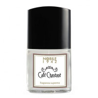 Nobile 1942 Cafe Chantant миниатюра 13 мл