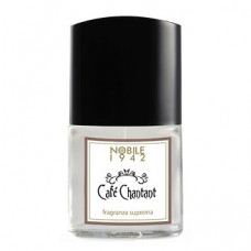 Nobile 1942 Cafe Chantant мініатюра 13 мл