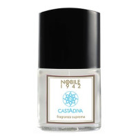 Nobile 1942 Casta Diva мініатюра 13 мл