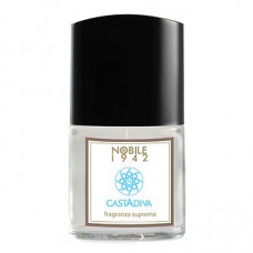 Nobile 1942 Casta Diva мініатюра 13 мл