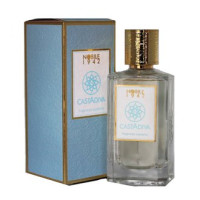 Nobile 1942 Casta Diva пробник 2.2 мл
