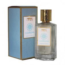 Nobile 1942 Casta Diva пробник 2.2 мл